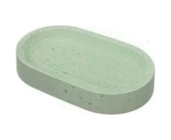 Мыльница Полимербыт FLORIANA 432439400 