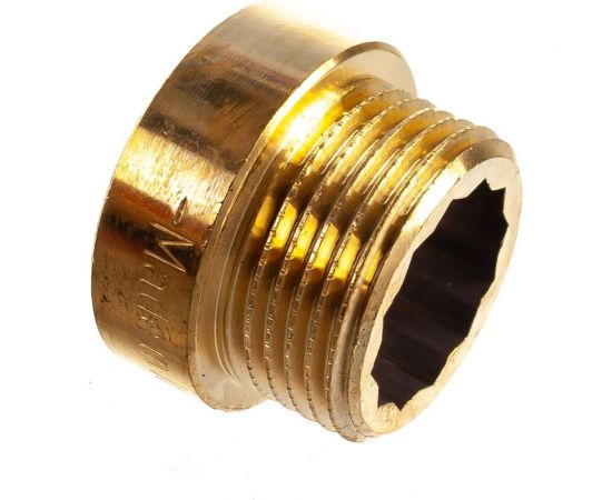 Удлинитель STOUT 3/4X10 SFT-0001-003410 RG008Q0O78LJV0 