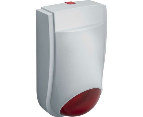 Сирена Navigator 93 231 nsh-siren 93231 – изображение 2