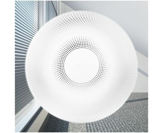 Светильник Jazzway PPB Pulsar 32w 6500K IP20 D320x60 5025042 – изображение 2