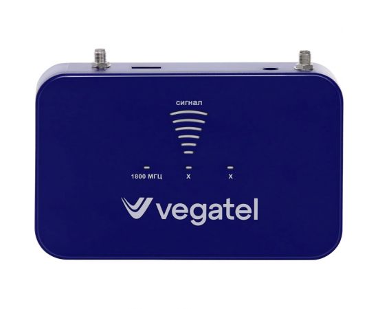 Комплект pl-1800 с г-образным кронштейном 15 см Vegatel R91998 – изображение 2