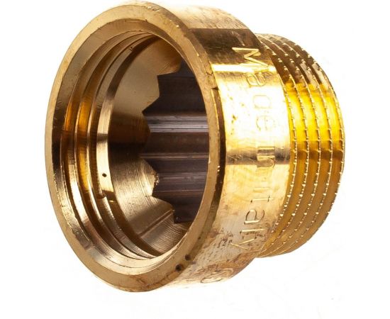 Удлинитель STOUT 3/4X10 SFT-0001-003410 RG008Q0O78LJV0 – изображение 2