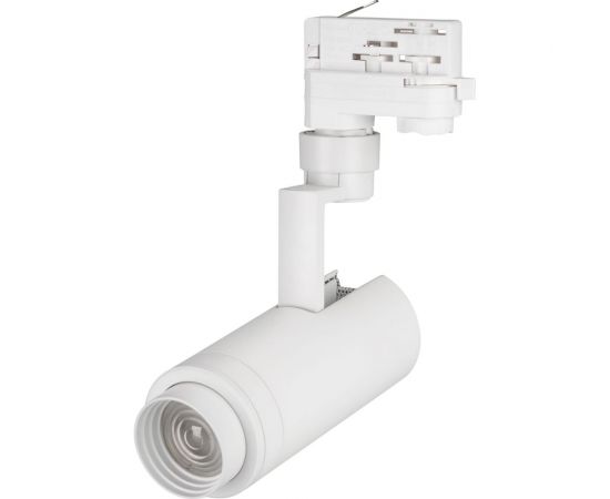 Светильник Arlight LGD-ZEUS-4TR-R67-10W Day4000 0246021 – изображение 2