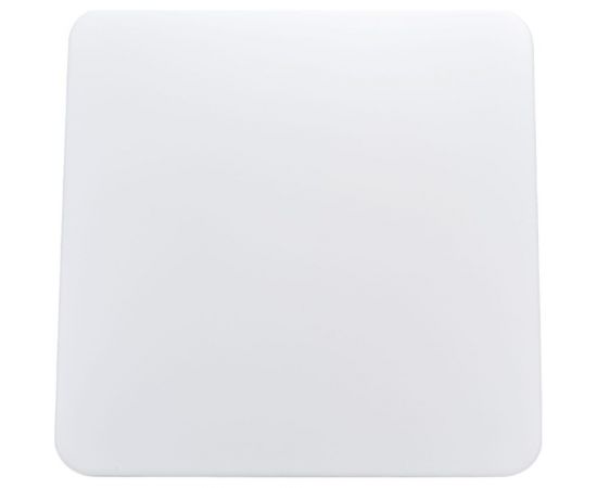 Потолочный светодиодный светильник Lightstar 226264 – изображение 2