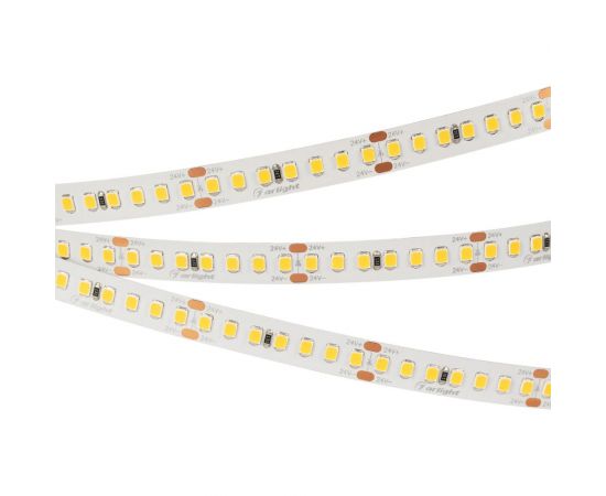 Светодиодная лента Arlight RT-A168-10mm 24V Day4000 0190942 – изображение 2