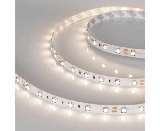 Светодиодная лента Arlight RT-B60-10mm 24V Day4000 CRI98 0214222 – изображение 2