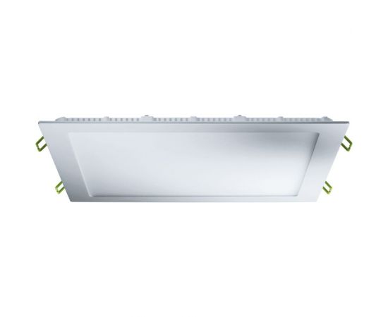 Светильник Navigator NLP-S1-24W-840-WH-LED 300x300 71385 – изображение 2