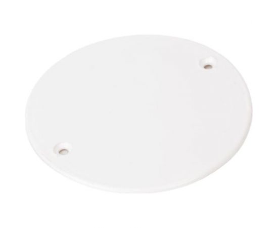 Универсальная крышка Урал ПАК 60 мм. АК-50360-020 – изображение 2