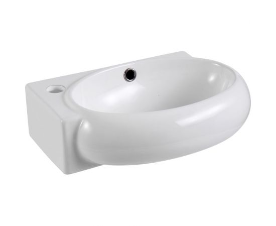 Раковина Aquatek aq5303-00 00000125163 – изображение 2