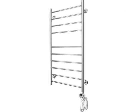 Электрический полотенцесушитель Domoterm Медея П10 500x1000 ER – изображение 2