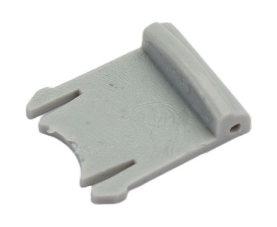 Заглушка для пломбировки для ВА47-29, 50шт TDM SQ0210-0005 – изображение 2