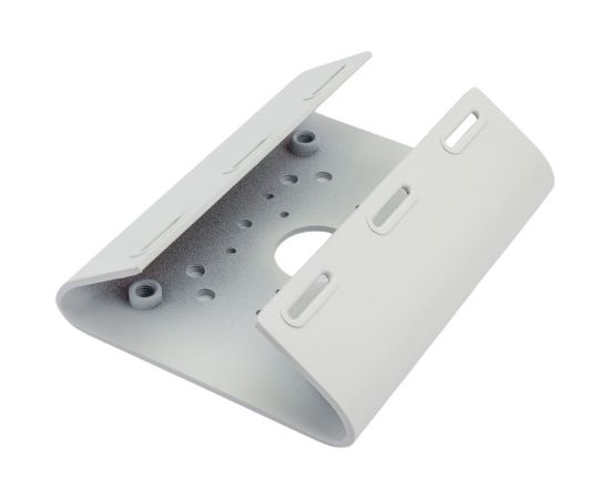 Крепеж на мачту DAHUA DH-PFA150 АВ5011935 – изображение 2