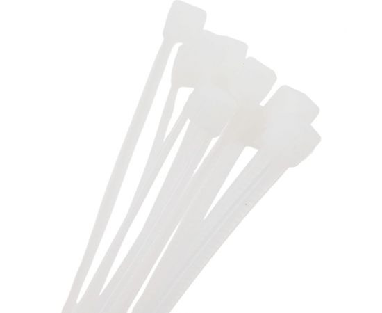 Комплект монтажных материалов для муфты KSC МУРР KSC-MURR-MK – изображение 2