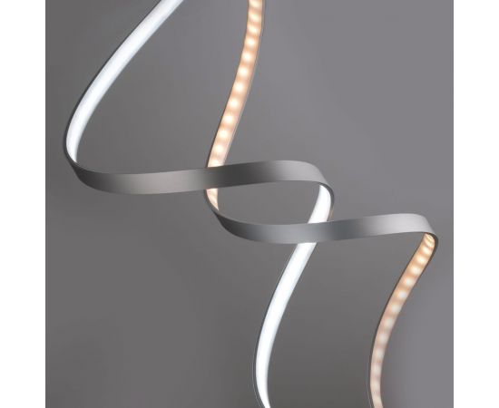 Экран Arlight ARH-BENT-W18-2000 Clear 2 м 0 23088 023088 – изображение 2