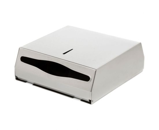 Диспенсер для полотенец NAVAKO Orbit 300 thw inox 11131 – изображение 3