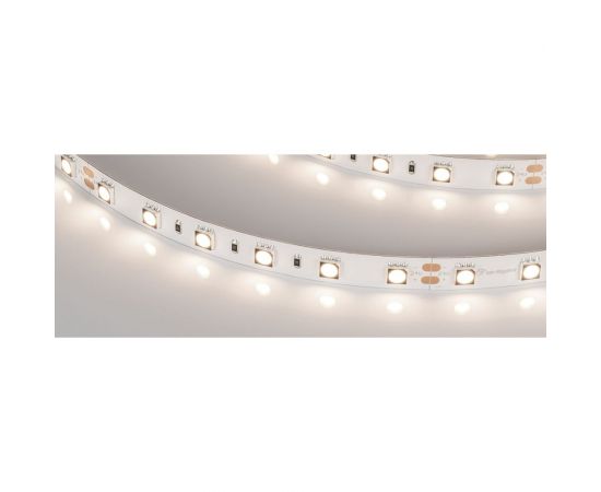 Светодиодная лента Arlight RT-B60-10mm 24V Day4000 CRI98 0214222 – изображение 3