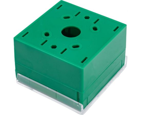 Устройство разблокировки двери Smartec St-er115 6026484 – изображение 3