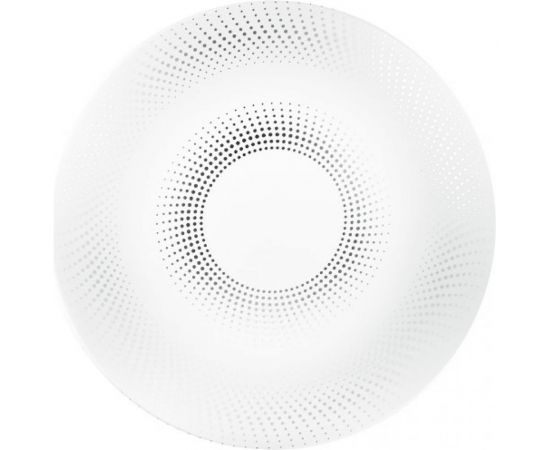 Светильник Jazzway PPB Pulsar 32w 6500K IP20 D320x60 5025042 – изображение 3