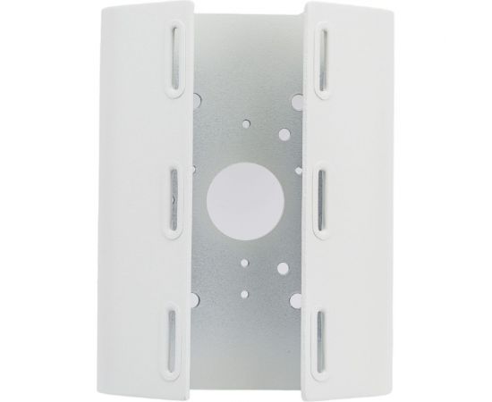 Крепеж на мачту DAHUA DH-PFA150 АВ5011935 – изображение 3