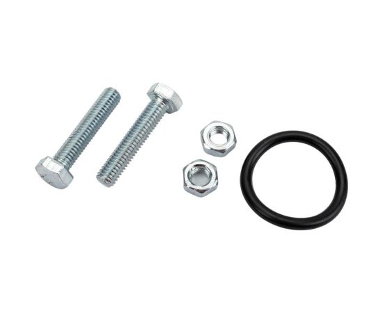 ПНД Врезка Rvc внутренняя резьба 32x1 09446 – изображение 3