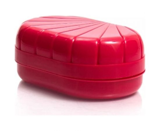 Дорожная мыльница Полимербыт 430800000 – изображение 3