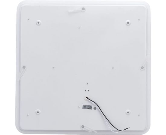 Потолочный светодиодный светильник Lightstar 226264 – изображение 3