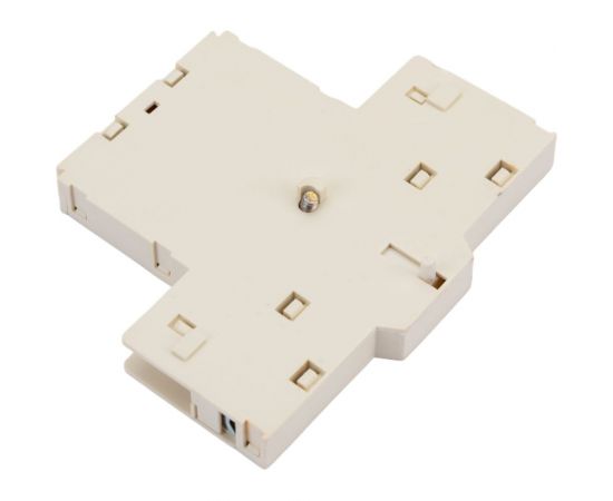 Дополнительный контакт TDM ДК80-11 для ПРК80 SQ0212-0041 – изображение 3