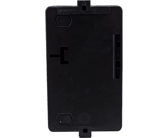 Контактор TDM КМН22560 25А, в оболочке, Ue=220В/АС3, IP54 SQ0709-0007 – изображение 3