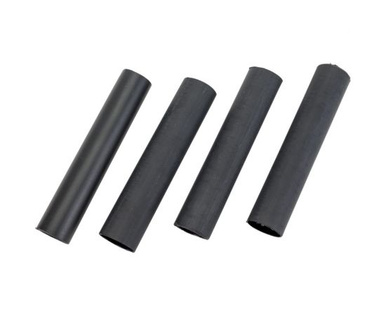 Комплект монтажных материалов для муфты KSC МУРР KSC-MURR-MK – изображение 3