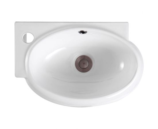 Раковина Aquatek aq5303-00 00000125163 – изображение 3