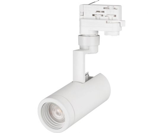 Светильник Arlight LGD-ZEUS-4TR-R67-10W Day4000 0246021 – изображение 3