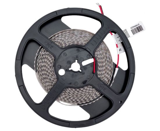 Светодиодная лента Arlight RT-A168-10mm 24V Day4000 0190942 – изображение 4