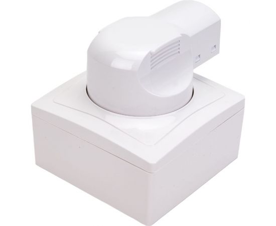 Силовой комплект Schneider Electric Blanca наружный, белый, 32 А, 250 В: розетка, вилка SE BLNSK003231 – изображение 4