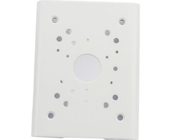 Крепеж на мачту DAHUA DH-PFA150 АВ5011935 – изображение 4