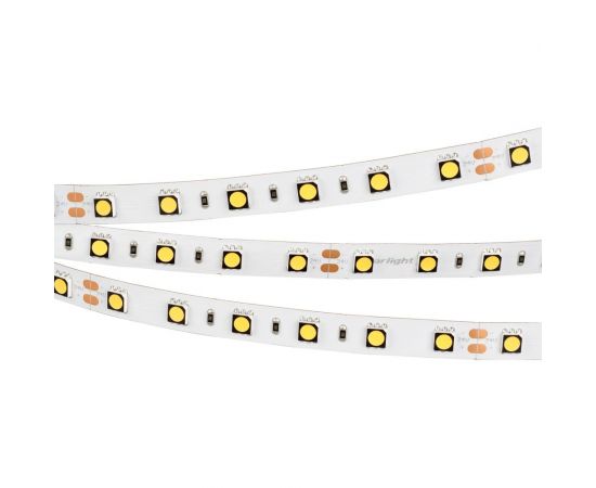 Светодиодная лента Arlight RT-B60-10mm 24V Day4000 CRI98 0214222 – изображение 4