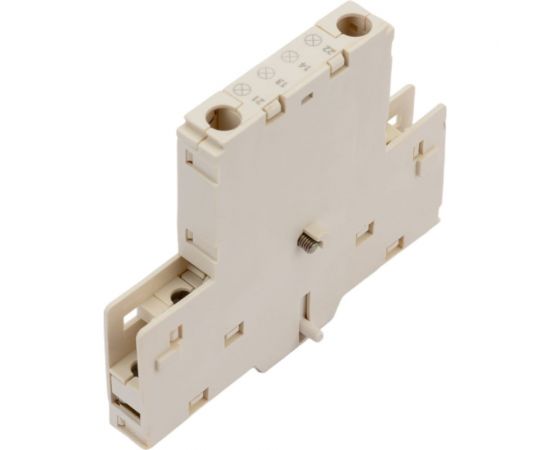 Дополнительный контакт TDM ДК80-11 для ПРК80 SQ0212-0041 – изображение 4