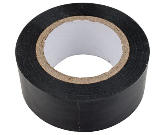 Комплект монтажных материалов для муфты KSC МУРР KSC-MURR-MK – изображение 4