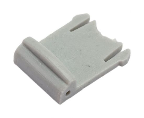 Заглушка для пломбировки для ВА47-29, 50шт TDM SQ0210-0005 – изображение 4