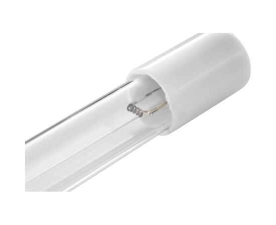 Лампа Гейзер TUVT5-6W WPM 36801 – изображение 5