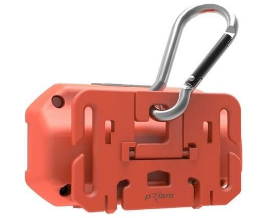 Налобный фонарь CLAYMORE Heady+ Tan CLC-470TN – изображение 5