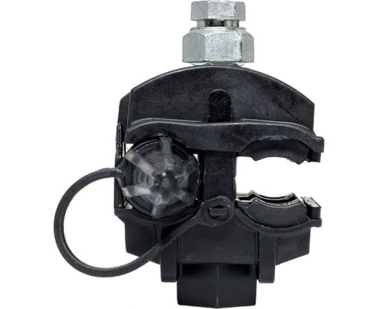 Прокалывающий ответвительный зажим EKF P2X-95 16-95мм2 / 2,5-35мм2 PROxima p-2x-95 – изображение 5