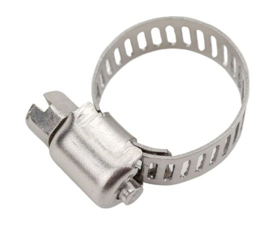 Комплект монтажных материалов для муфты KSC МУРР KSC-MURR-MK – изображение 5