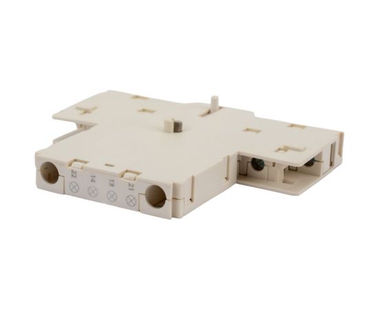 Дополнительный контакт TDM ДК80-11 для ПРК80 SQ0212-0041 – изображение 5