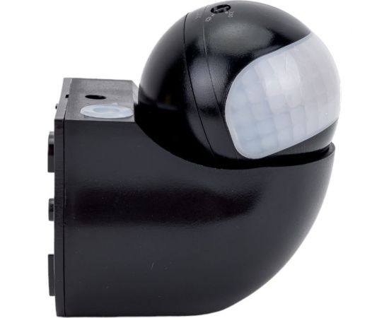 Датчик движения ИК Navigator NS-IRM06-BL 80457 – изображение 5