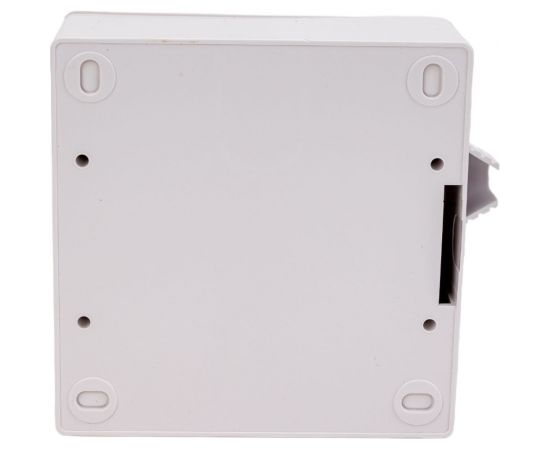 Силовой комплект Schneider Electric Blanca наружный, белый, 32 А, 250 В: розетка, вилка SE BLNSK003231 – изображение 5