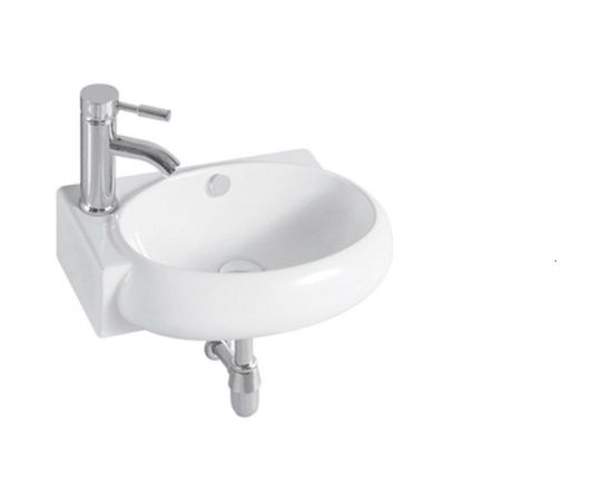 Раковина Aquatek aq5303-00 00000125163 – изображение 6