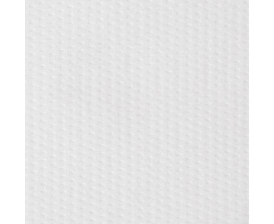 Бумажные полотенца ЛАЙМА M2 UNIVERSAL WHITE с центральной вытяжкой, 300 м, 1 слой, белые, комплект 6 рулонов 112506 – изображение 6