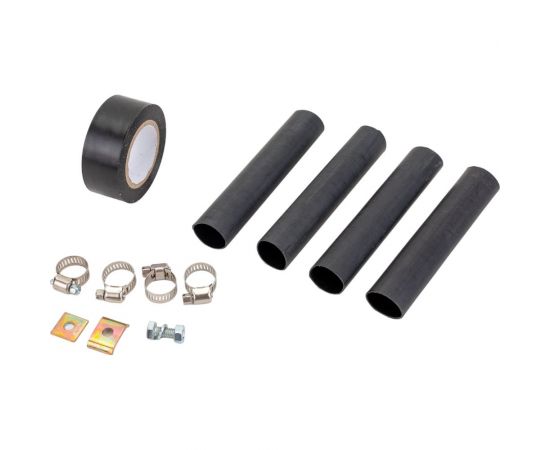 Комплект монтажных материалов для муфты KSC МУРР KSC-MURR-MK – изображение 6