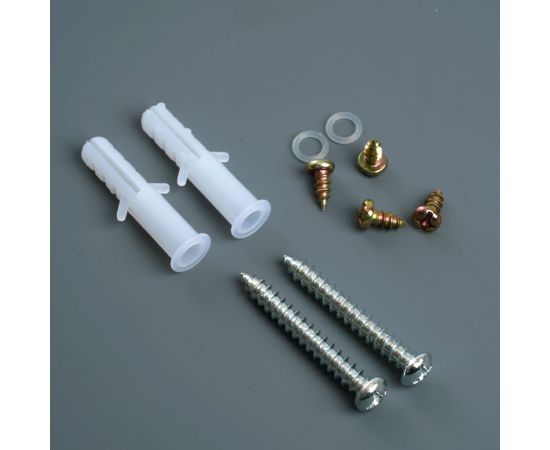 Светодиодный пылевлагозащищенный светильник FERON с ик-датчиком al3016 12w 4000k ip65 белый, 48564 – изображение 7