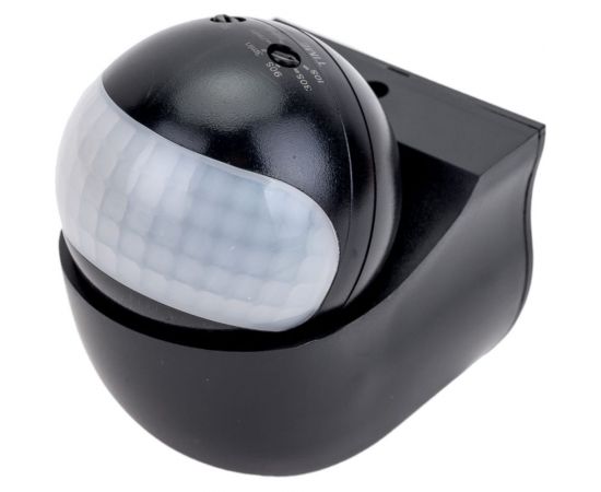 Датчик движения ИК Navigator NS-IRM06-BL 80457 – изображение 7